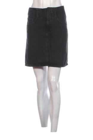 Spódnica Unbranded, Rozmiar S, Kolor Czarny, Cena 33,87 zł, #137545551