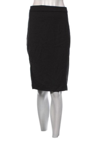 Fustă Next, Mărime XL, Culoare Multicolor, Preț 43,40 Lei, #137545584