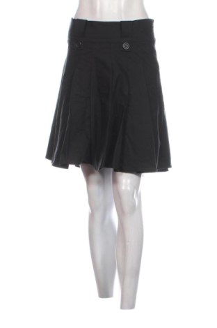 Spódnica Ted Baker, Rozmiar S, Kolor Czarny, Cena 479,12 zł, #137545720