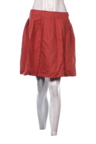 Пола Edc By Esprit, Размер M, Цвят Оранжев, Цена 21,47 €, #137545722