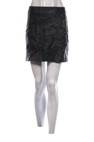 Sukňa H&M, Veľkosť S, Farba Čierna, Cena  7,00 €, #137545901