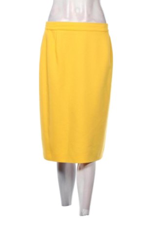 Szoknya Unbranded, Méret M, Szín Sárga, Ár 4 649 Ft, #137545928