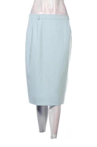Szoknya Unbranded, Méret M, Szín Kék, Ár 4 649 Ft, #137545995
