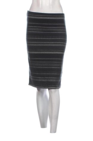 Пола Soya Concept, Размер S, Цвят Многоцветен, Цена 6,38 €, #137546292