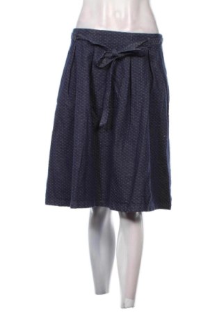 Пола Esprit, Размер M, Цвят Многоцветен, Цена 21,47 €, #137546424