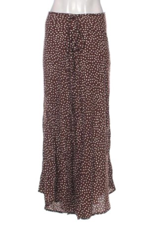 Fustă Mango, Mărime XXL, Culoare Multicolor, Preț 111,59 Lei, #137546678