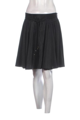 Fustă Madeleine, Mărime S, Culoare Negru, Preț 115,48 Lei, #137546725