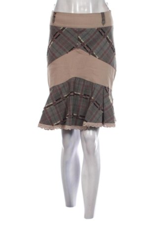 Szoknya Unbranded, Méret M, Szín Sokszínű, Ár 2 178 Ft, #137546904