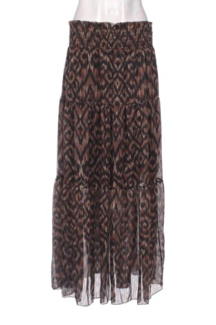 Fustă NEW COLLECTION, Mărime M, Culoare Multicolor, Preț 109,11 Lei, #137547136