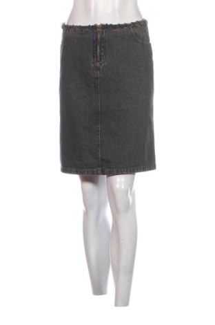 Fustă Reserved, Mărime S, Culoare Multicolor, Preț 66,95 Lei, #137547158
