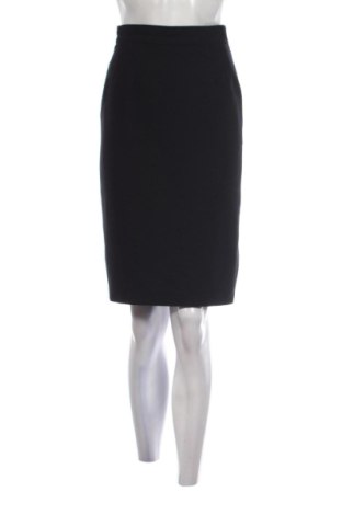 Fustă Unbranded, Mărime S, Culoare Negru, Preț 31,00 Lei, #137547362