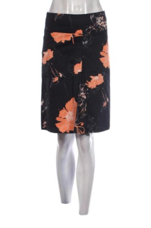 Fustă Luiza, Mărime S, Culoare Multicolor, Preț 90,51 Lei, #137547447