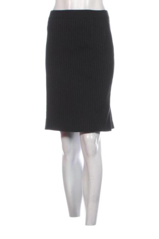 Fustă Unbranded, Mărime S, Culoare Multicolor, Preț 32,24 Lei, #137547480
