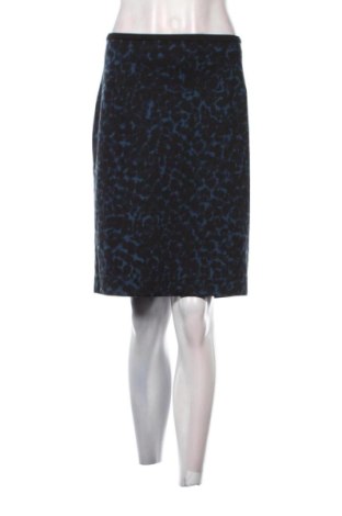 Fustă H&M, Mărime XL, Culoare Multicolor, Preț 86,99 Lei, #137548091