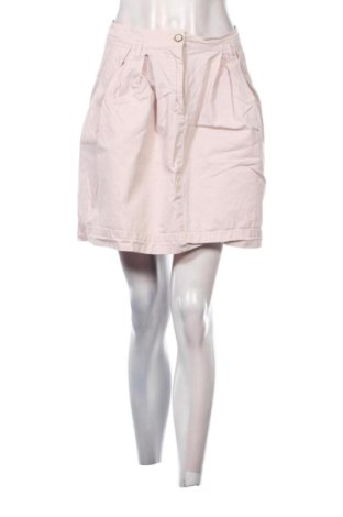 Fustă Marc O'Polo, Mărime S, Culoare Roz, Preț 228,99 Lei, #137548319