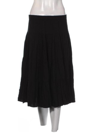Szoknya H&M, Méret S, Szín Fekete, Ár 3 769 Ft, #137548581