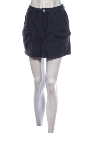 Szoknya Pepe Jeans, Méret S, Szín Kék, Ár 7 031 Ft, #137548840