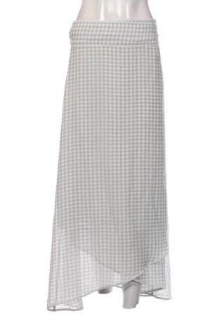 Sukňa Line Of Oslo, Veľkosť M, Farba Viacfarebná, Cena  40,39 €, #137549145