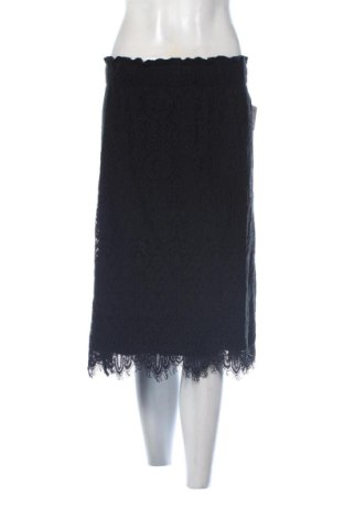 Fustă Unbranded, Mărime L, Culoare Negru, Preț 50,84 Lei, #137549337