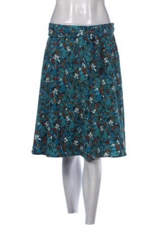 Fustă Indiska, Mărime M, Culoare Multicolor, Preț 53,31 Lei, #137550041