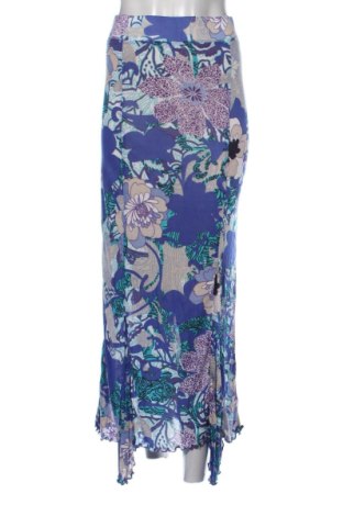 Fustă Kapalua, Mărime L, Culoare Multicolor, Preț 76,87 Lei, #137550729