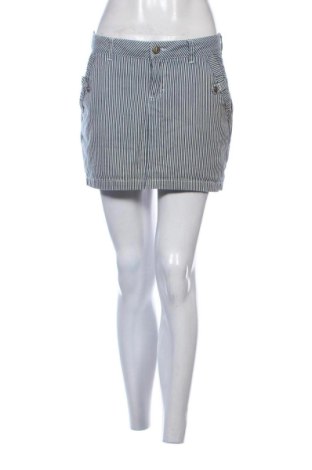 Φούστα GF Ferre', Μέγεθος M, Χρώμα Πολύχρωμο, Τιμή 45,82 €, #137504665