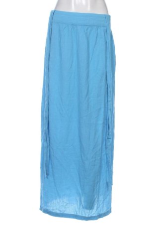 Пола H&M, Размер 3XL, Цвят Син, Цена 19,00 €, #137491869