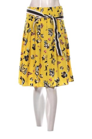 Fustă S.Oliver, Mărime XS, Culoare Multicolor, Preț 36,99 Lei, #136422352