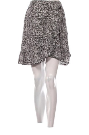 Fustă Unbranded, Mărime XXS, Culoare Multicolor, Preț 83,99 Lei, #137202071