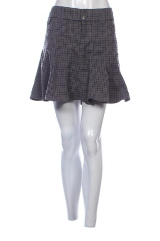 Пола Edc By Esprit, Размер M, Цвят Многоцветен, Цена 7,00 €, #137466676