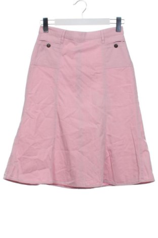 Fustă Gerry Weber, Mărime S, Culoare Roz, Preț 94,48 Lei, #137495782