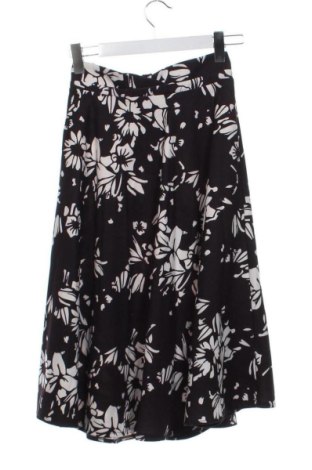 Fustă Amisu, Mărime XS, Culoare Multicolor, Preț 46,00 Lei, #137496283