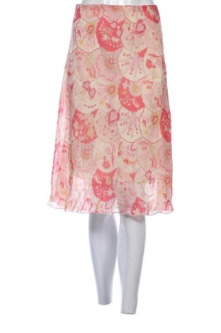 Fustă Unbranded, Mărime L, Culoare Multicolor, Preț 104,98 Lei, #137499449