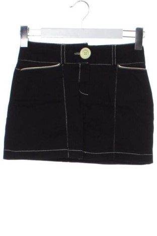 Fustă Ad Lib, Mărime XS, Culoare Multicolor, Preț 45,77 Lei, #137501020