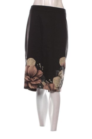 Spódnica Unbranded, Rozmiar XL, Kolor Czarny, Cena 34,68 zł, #137501073
