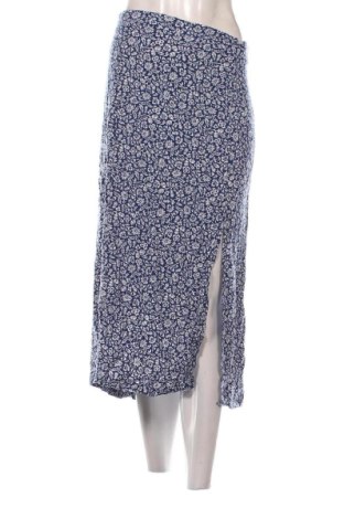 Fustă Janina, Mărime XL, Culoare Multicolor, Preț 69,00 Lei, #137501183