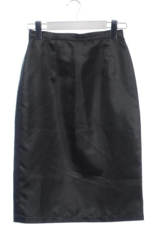 Fustă Unbranded, Mărime XXS, Culoare Negru, Preț 36,74 Lei, #137502782