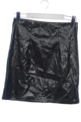Szoknya ASOS, Méret XS, Szín Fekete, Ár 14 103 Ft, #137503153