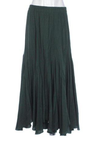 Szoknya Reserved, Méret XS, Szín Zöld, Ár 4 607 Ft, #137504813