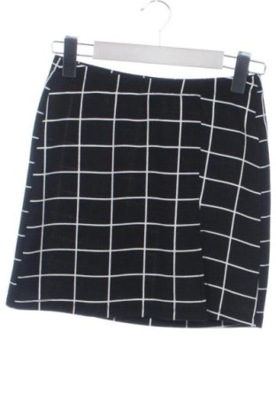 Φούστα SHEIN, Μέγεθος XS, Χρώμα Πολύχρωμο, Τιμή 5,43 €, #137504992