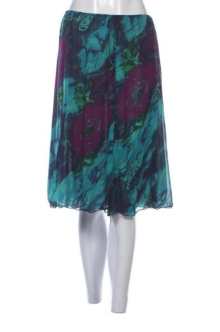 Fustă Unbranded, Mărime L, Culoare Multicolor, Preț 36,74 Lei, #137505466