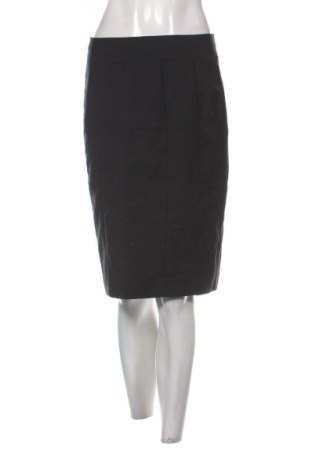 Φούστα H&M, Μέγεθος M, Χρώμα Μαύρο, Τιμή 5,67 €, #137506349