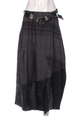 Fustă Unbranded, Mărime M, Culoare Multicolor, Preț 97,10 Lei, #137506491