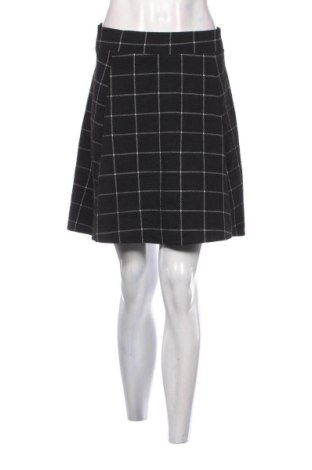Fustă Janina, Mărime XL, Culoare Multicolor, Preț 24,80 Lei, #137506657