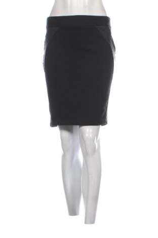 Φούστα Unbranded, Μέγεθος M, Χρώμα Μαύρο, Τιμή 5,43 €, #137507348