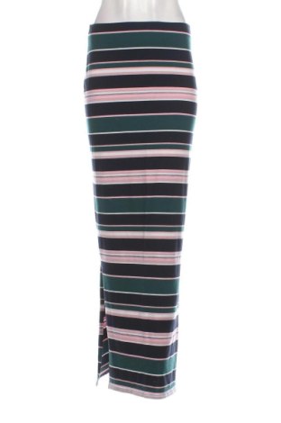 Φούστα Dorothy Perkins, Μέγεθος M, Χρώμα Πολύχρωμο, Τιμή 10,87 €, #137507575
