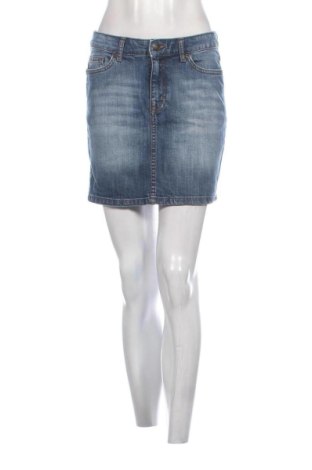 Szoknya H&M, Méret M, Szín Kék, Ár 4 523 Ft, #137507733