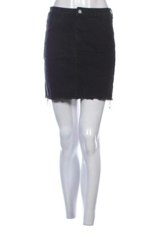 Fustă H&M, Mărime S, Culoare Negru, Preț 48,36 Lei, #137507955