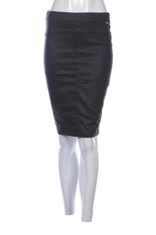 Fustă Diverse, Mărime M, Culoare Negru, Preț 74,39 Lei, #137508234