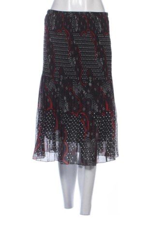 Φούστα Unbranded, Μέγεθος L, Χρώμα Πολύχρωμο, Τιμή 12,76 €, #137509098